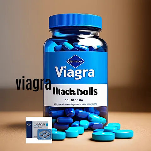 Viagra homme prix pharmacie